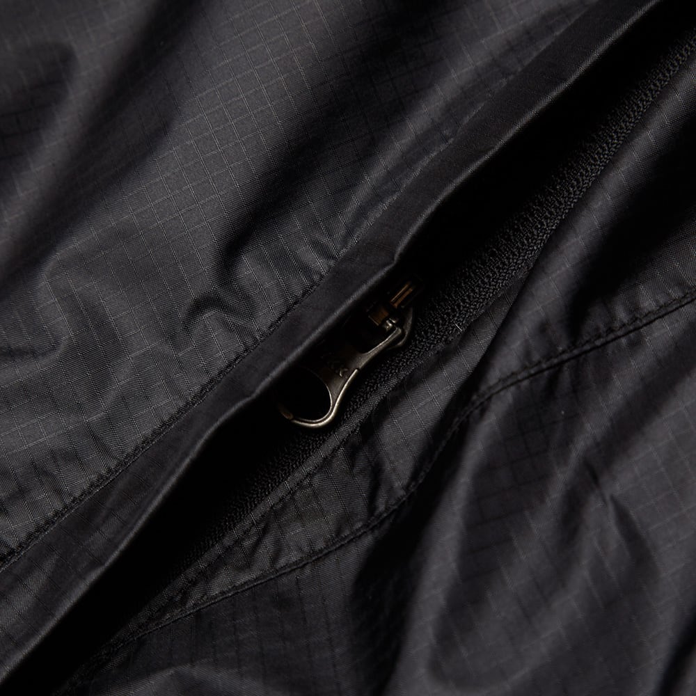 nike acg bomber jacket