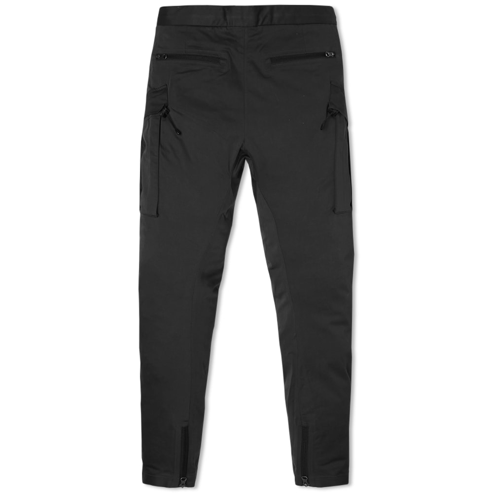 nike nrg acg cargo pant