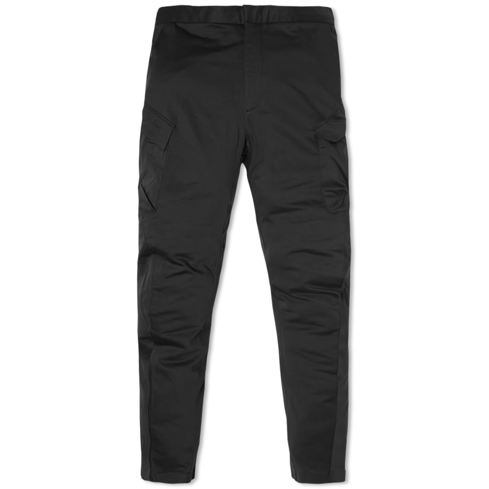 nike acg cargo pants black