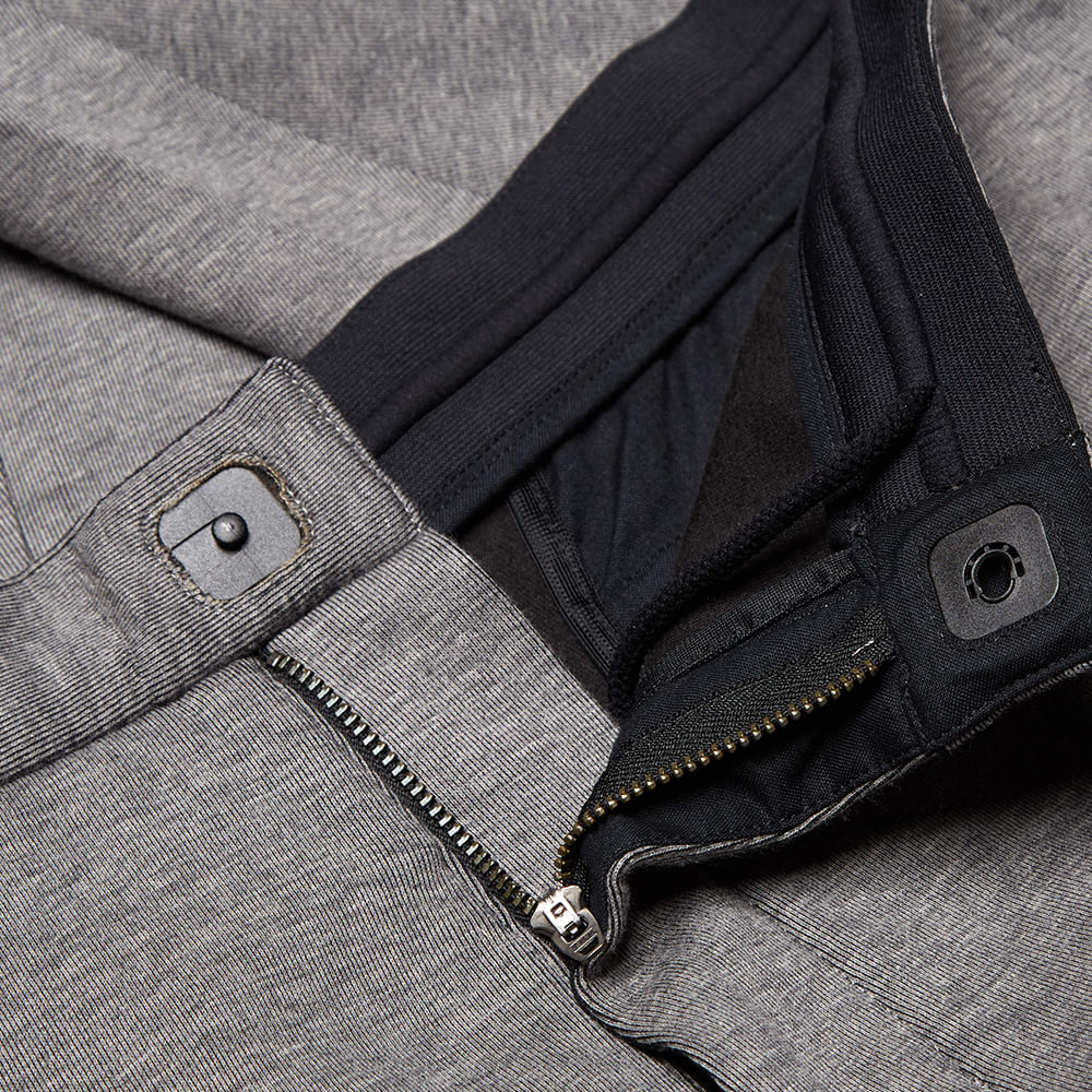 nikelab acg tech fleece pant