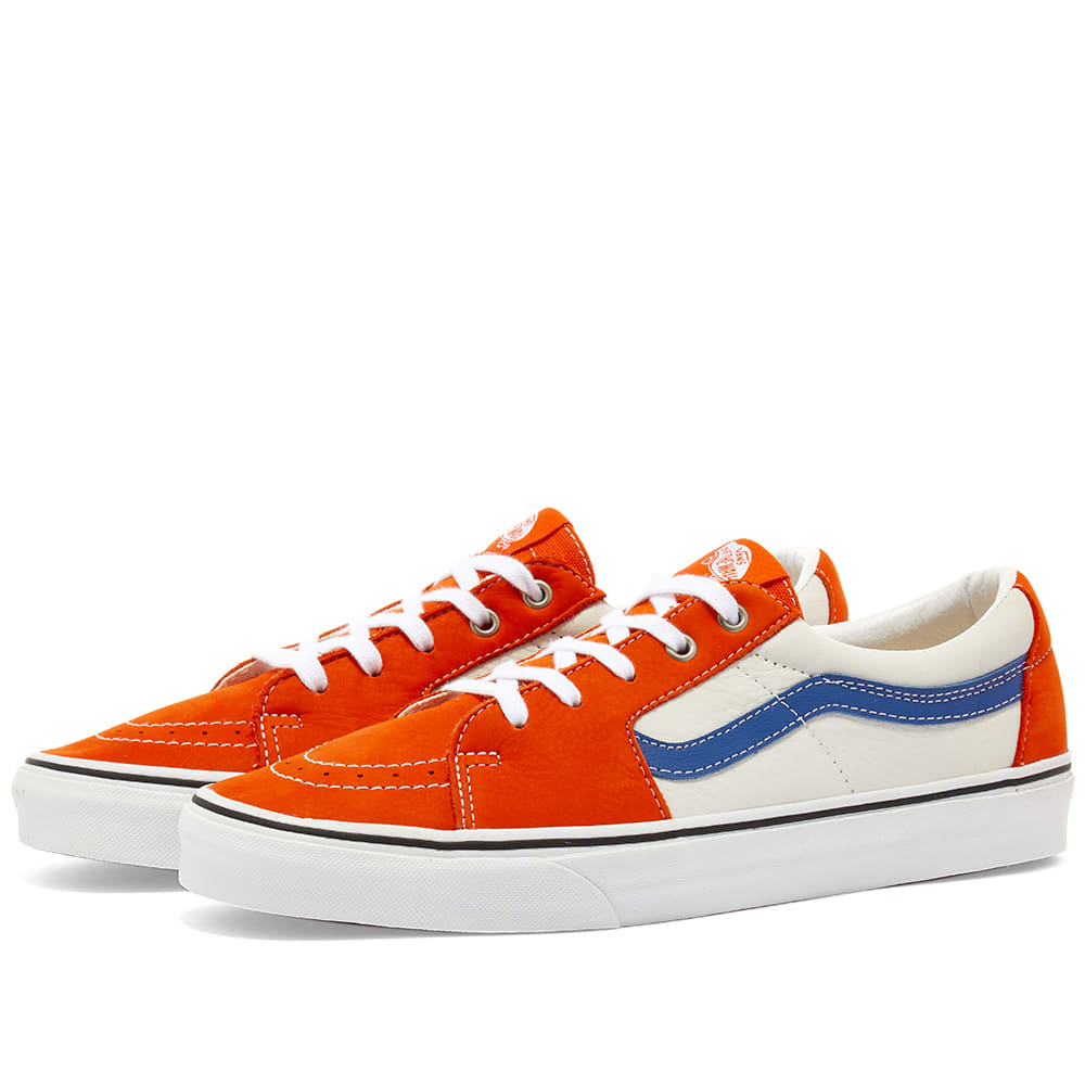 vans blanche 42 vans blanche 42