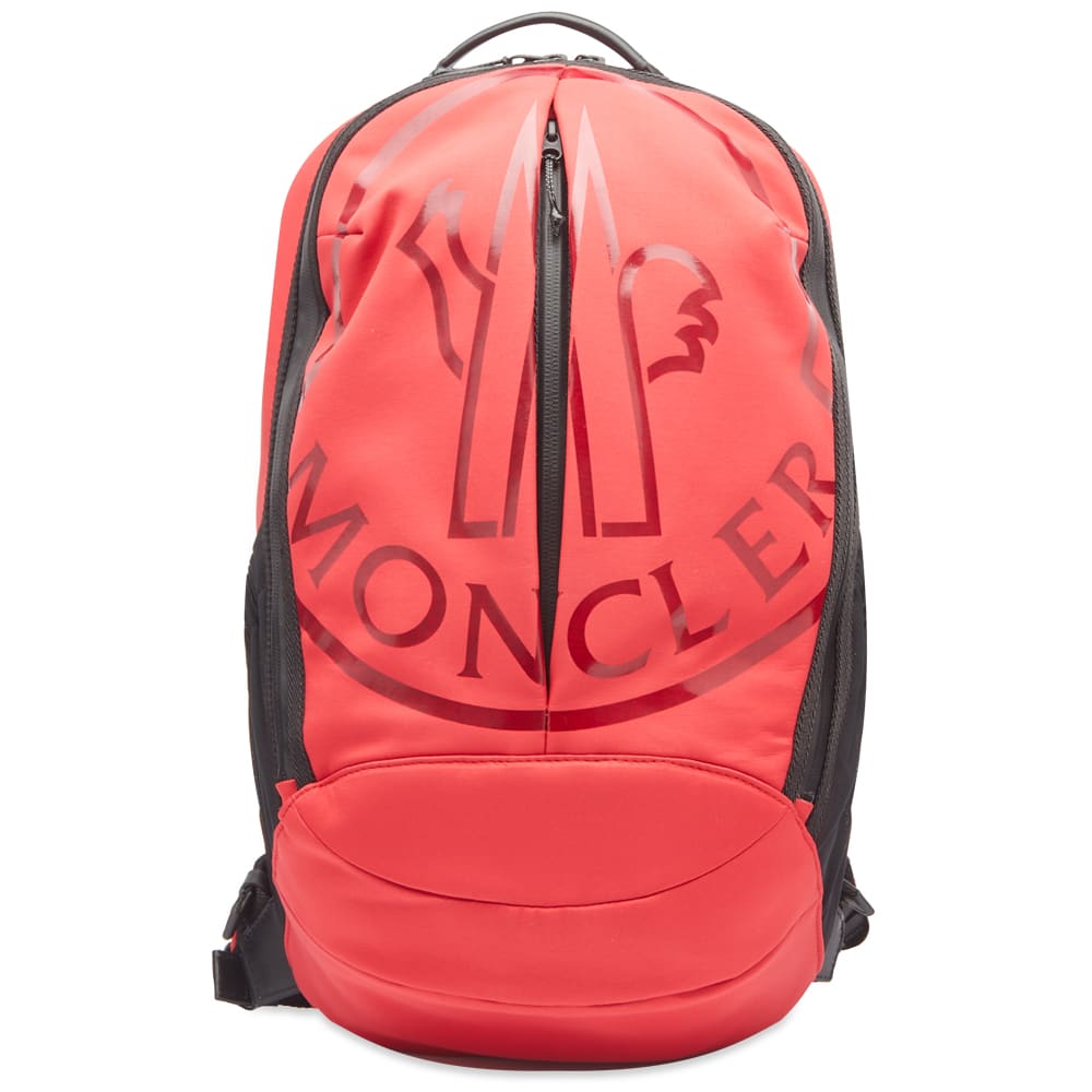 Moncler Men display picture 3