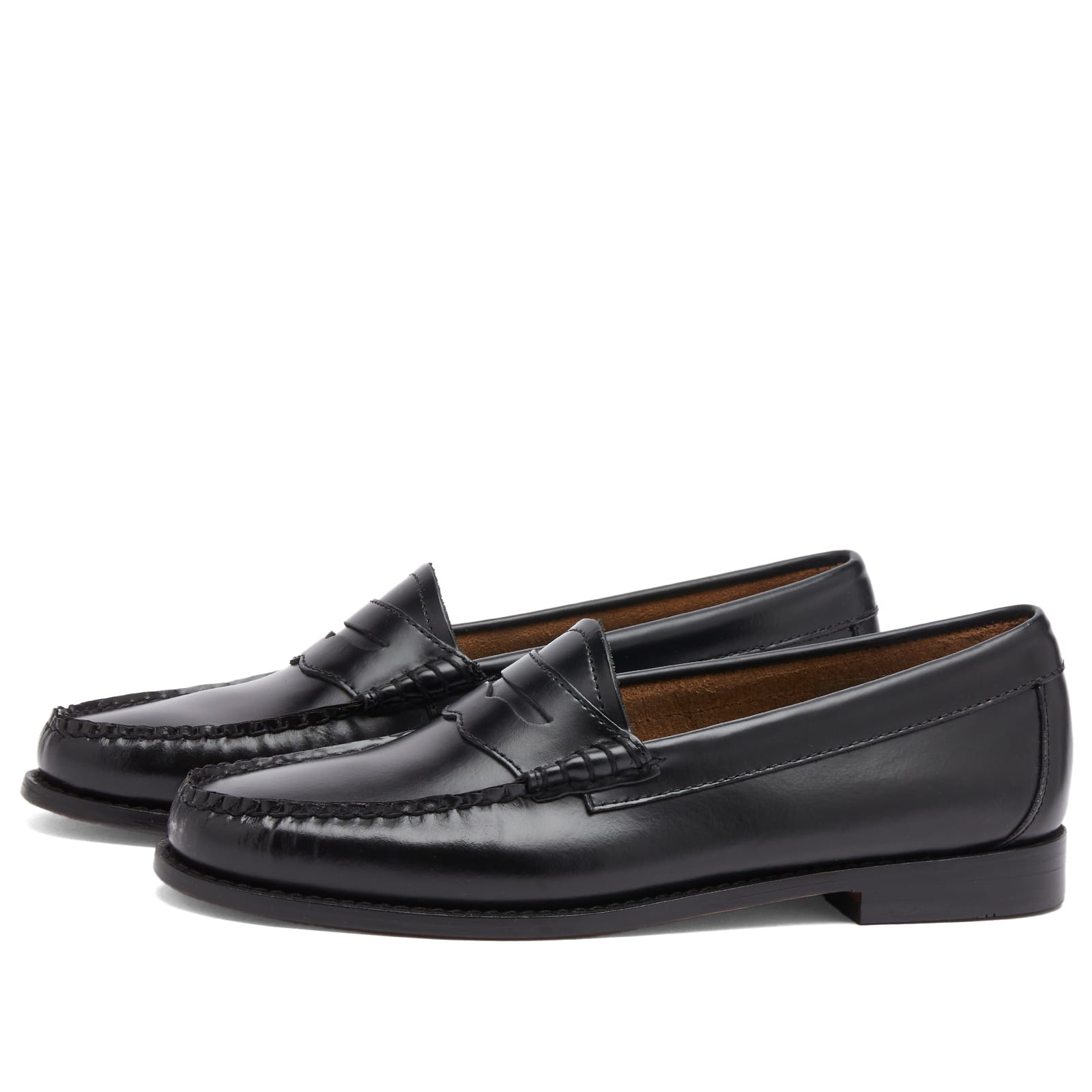 Bass Weejuns Penny Loafer — foto 2