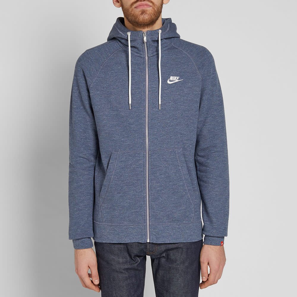 kohls nike legacy