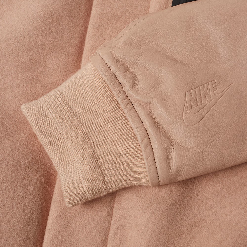 nikelab destroyer