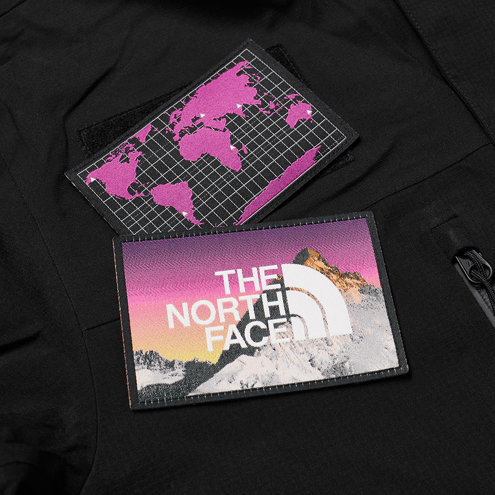 The North Face Seven Summits Light 
