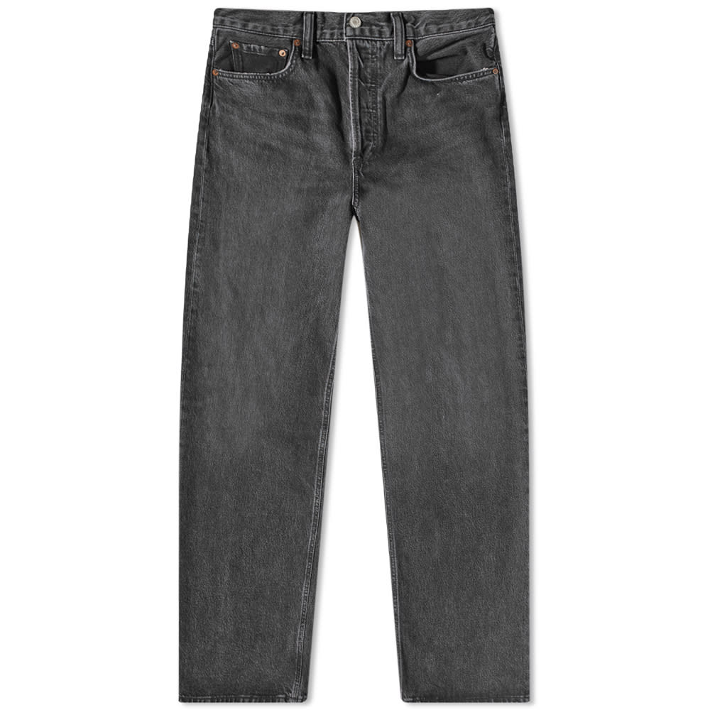 Agolde Low Rise Baggy Wide Leg Jeans Mid Washed Black END AU agolde-low-rise-baggy-wide-leg-jeans-mid-washed-black-end-au
