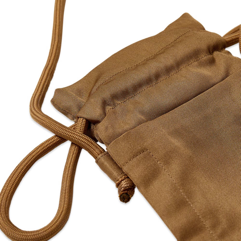 ARCS Minute Neck Pouch Cub END. (KR)