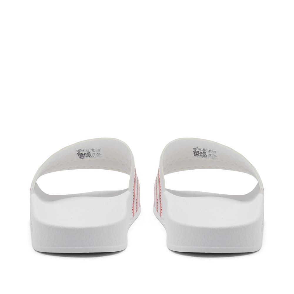 predator pink football boots