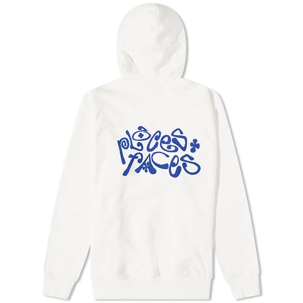 places-faces-curly-hoody-white-end-us