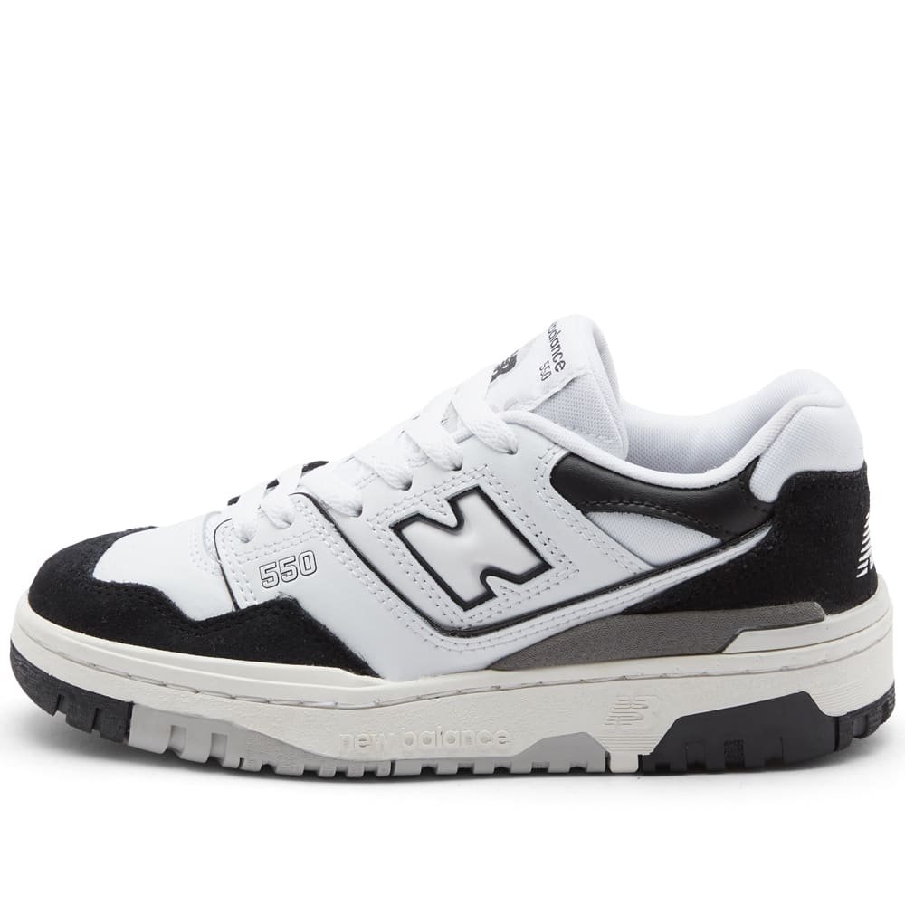new-balance-gsb550ca-black-end-tw