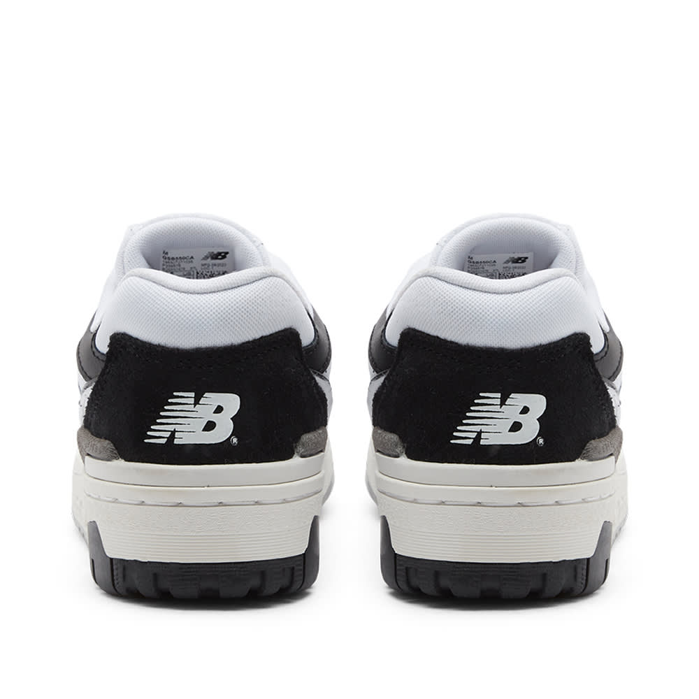 gsb550pb new balance