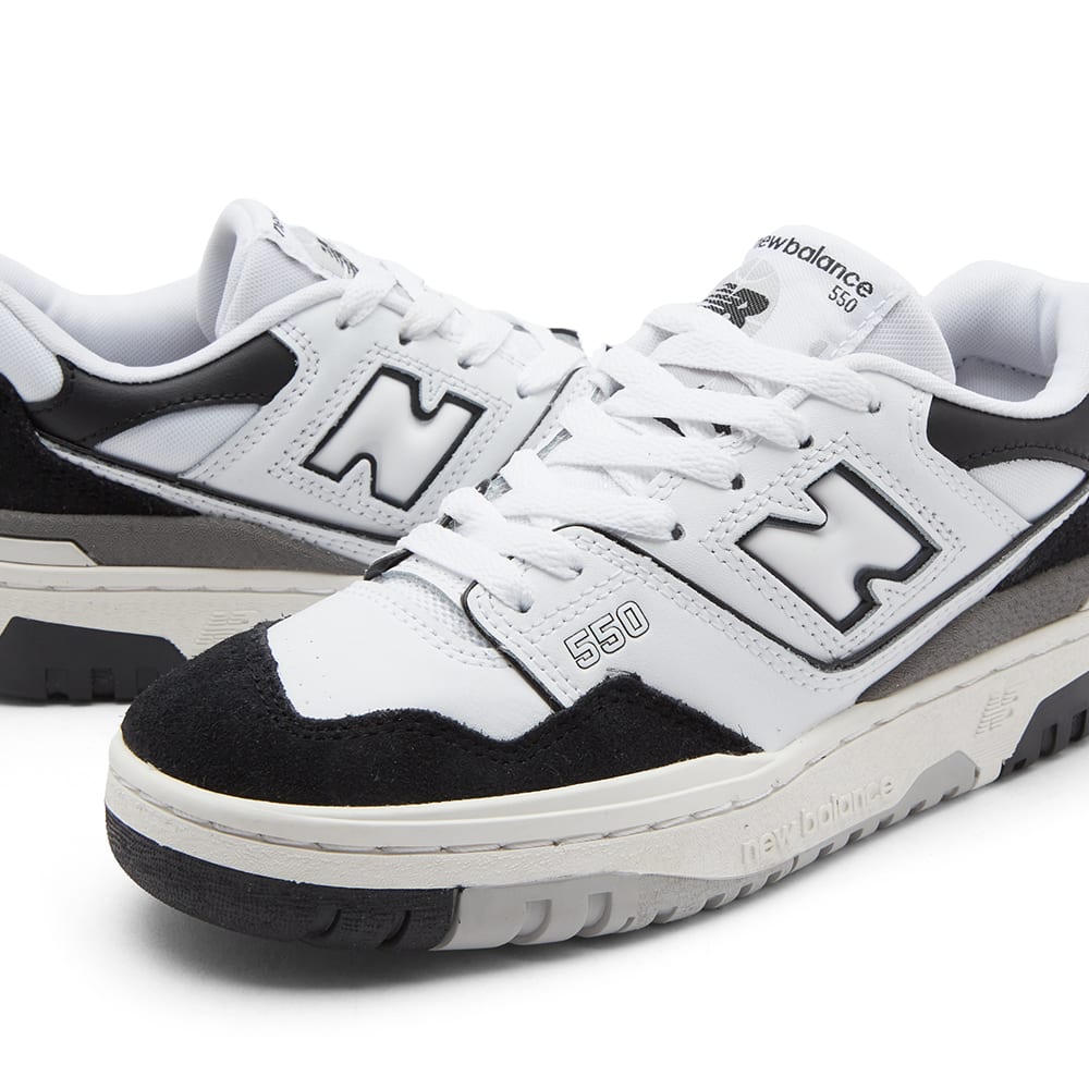 gsb550pb new balance