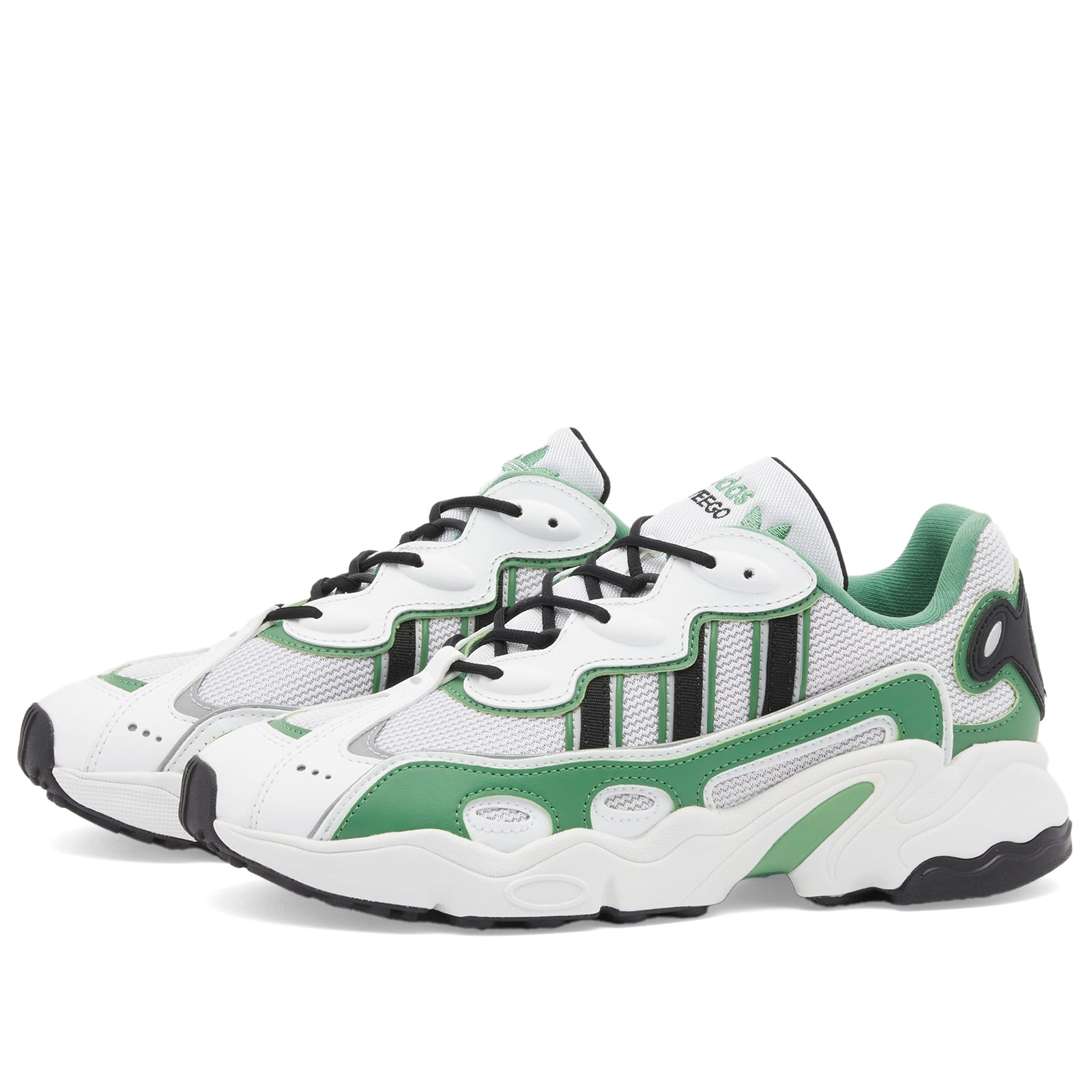 ozweego og