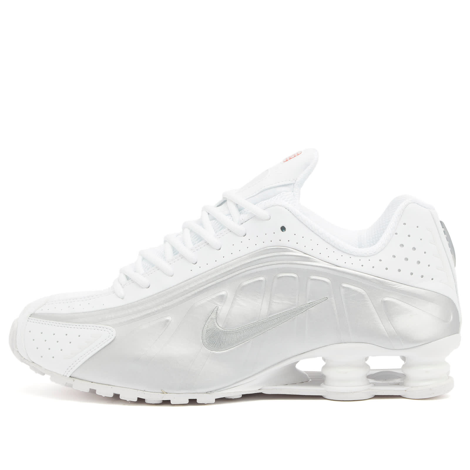 NIKE shox R4 ホワイト s-l400.jpg