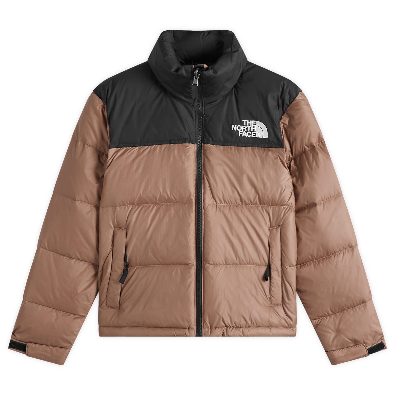 Functional Outerwear Comme Des Garcons North Face The North Face X