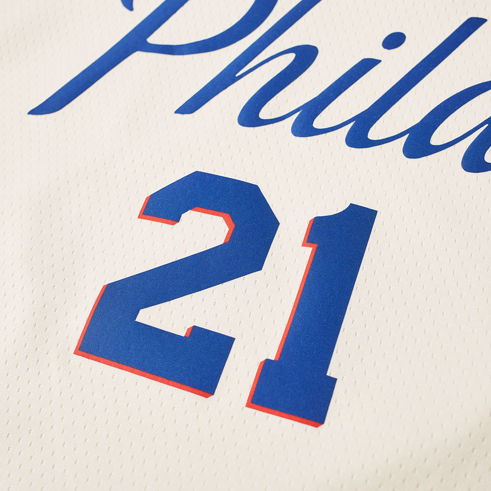 embiid city edition