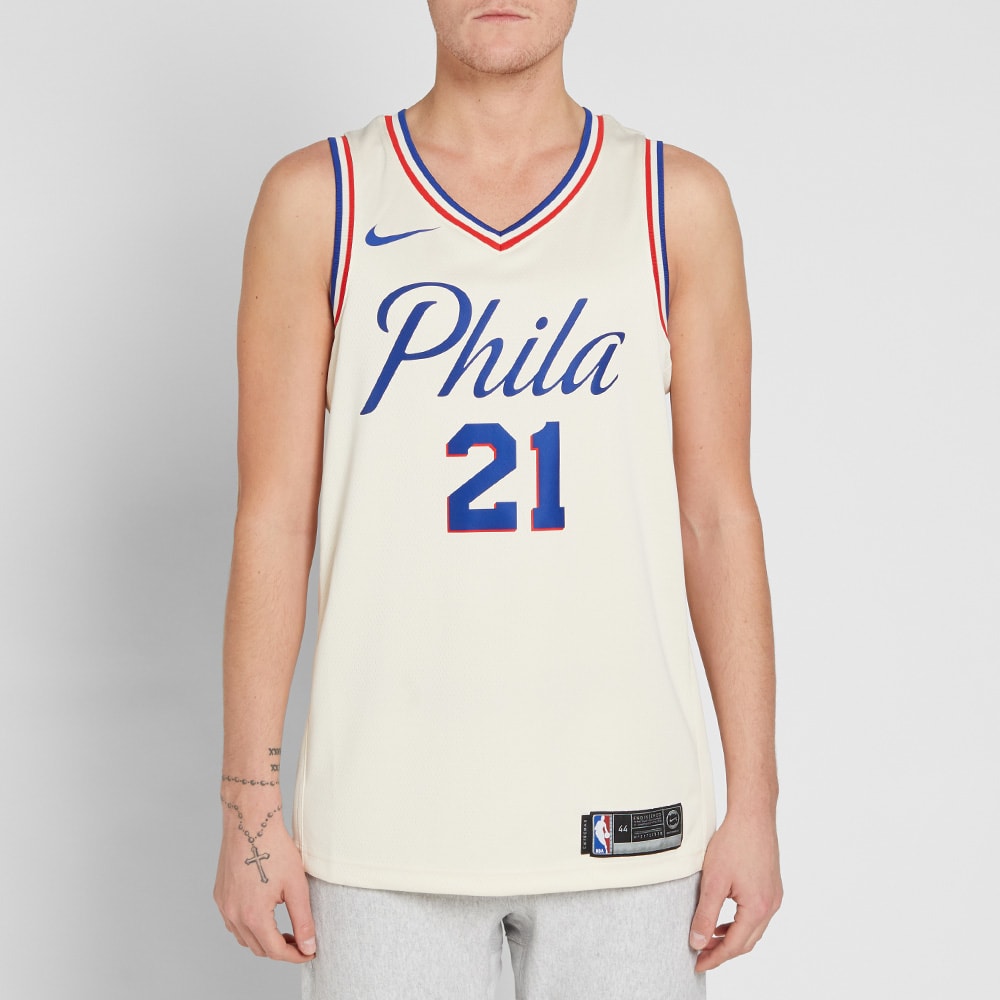 embiid city edition