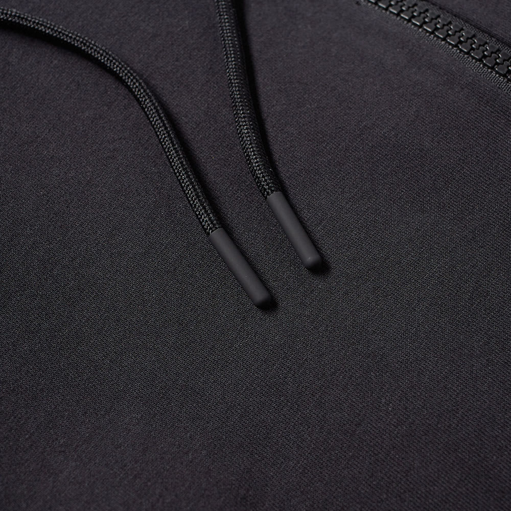 NIKE NIKE TECH FLEECE JACKET