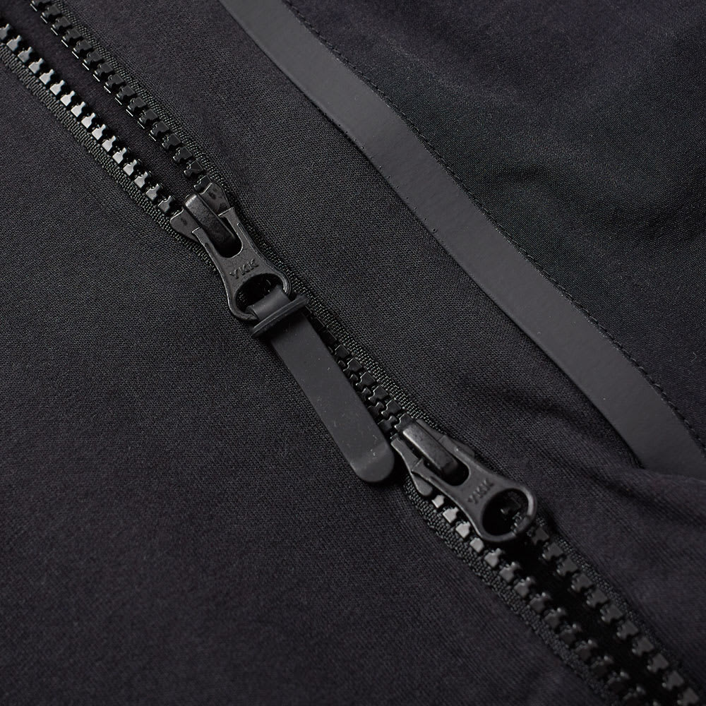 NIKE NIKE TECH FLEECE JACKET