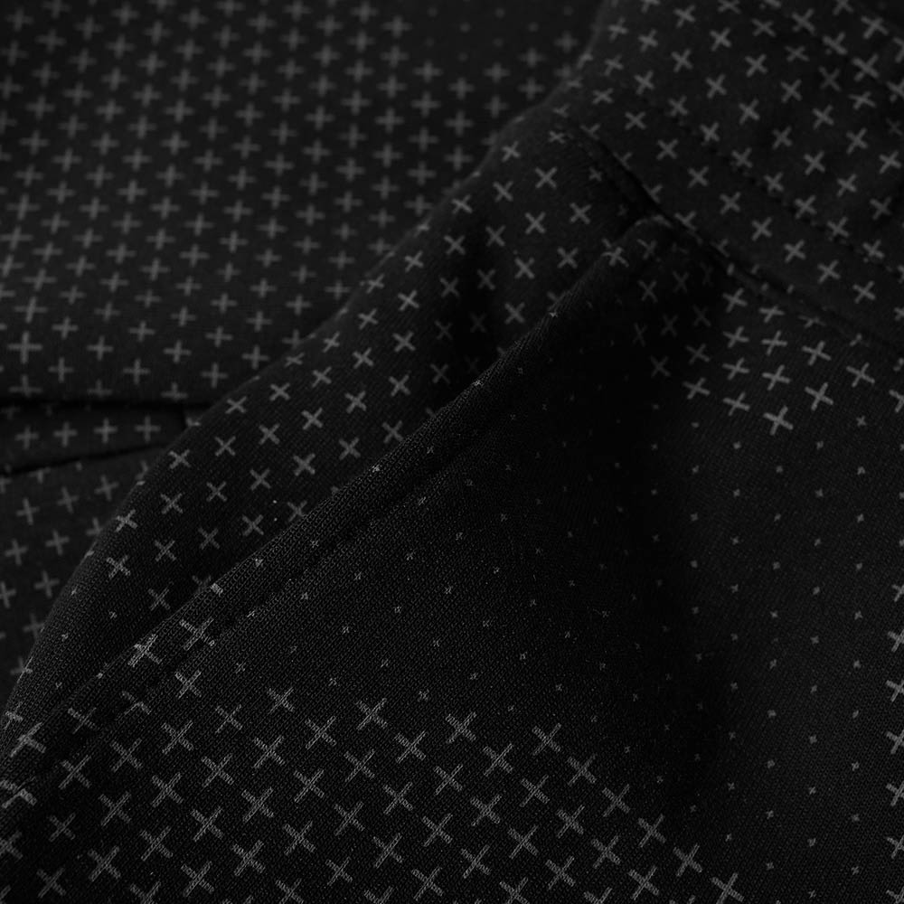 nike tech fleece gx10