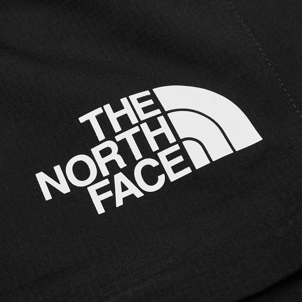 north face cap jd