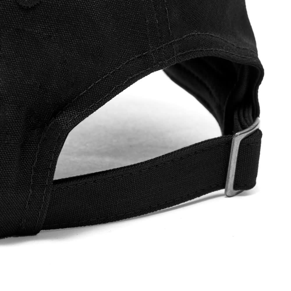 north face cap jd