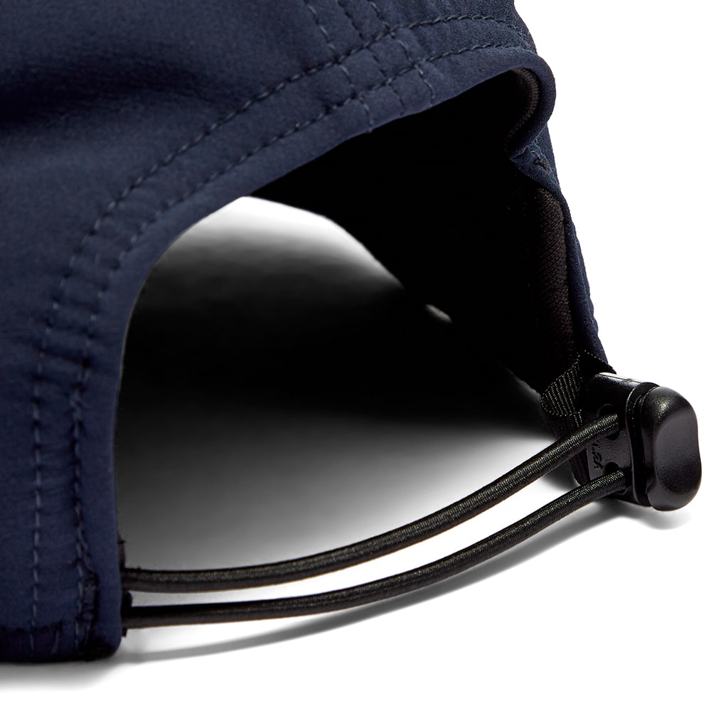 The North Face Tech Norm Hat Urban Navy 