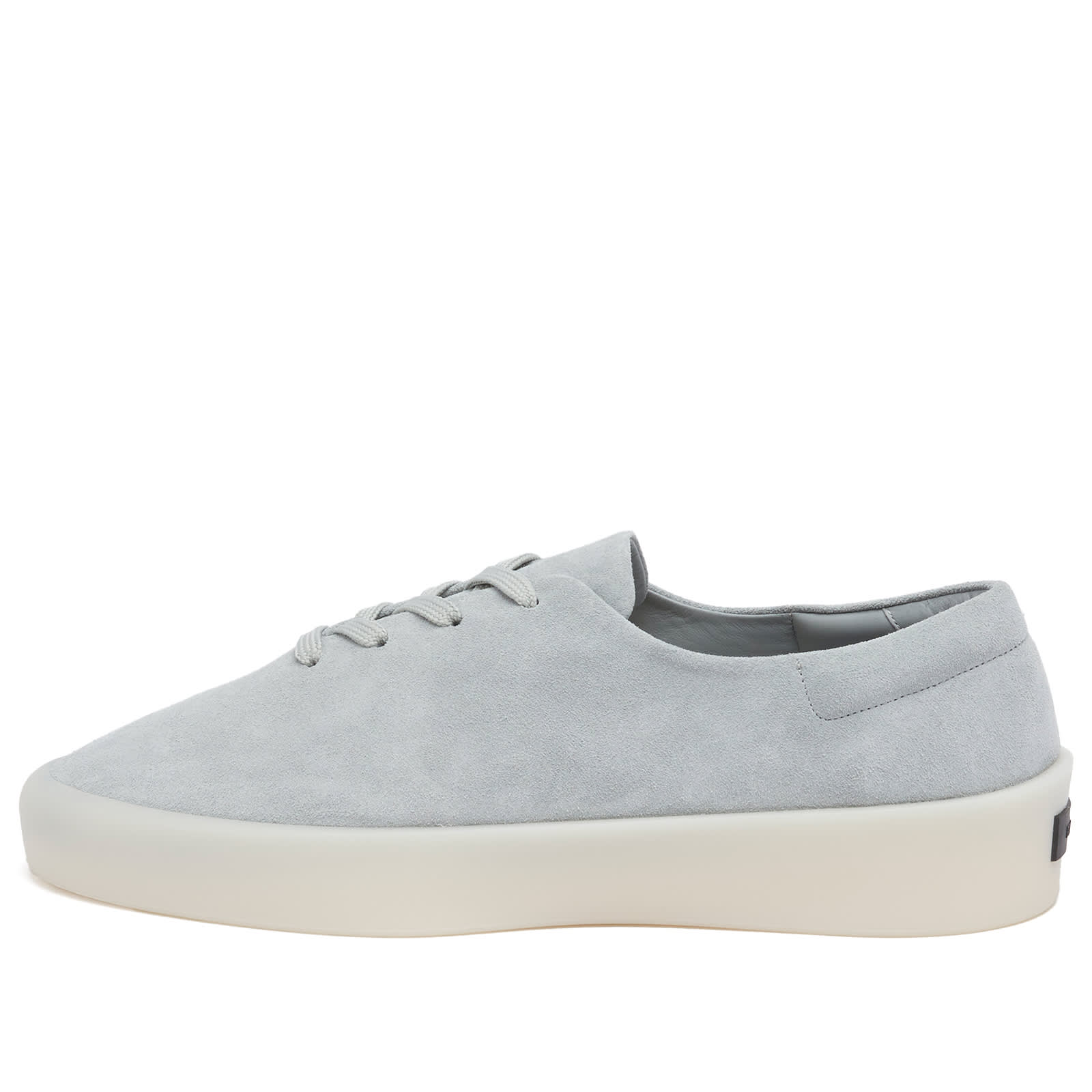 Fear of God New 101 Suede Frost | END. (US)