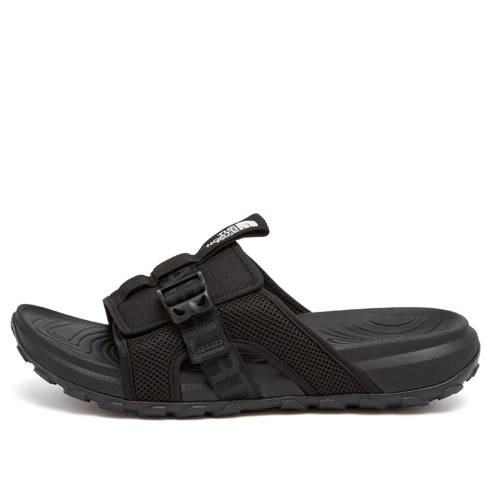 【新作】THE NORTH FACE ★ 人気 スリッパ M EXPLORE CAMP SLIDE Amazon.com | THE NORTH FACE Men's Explore Camp Sandal