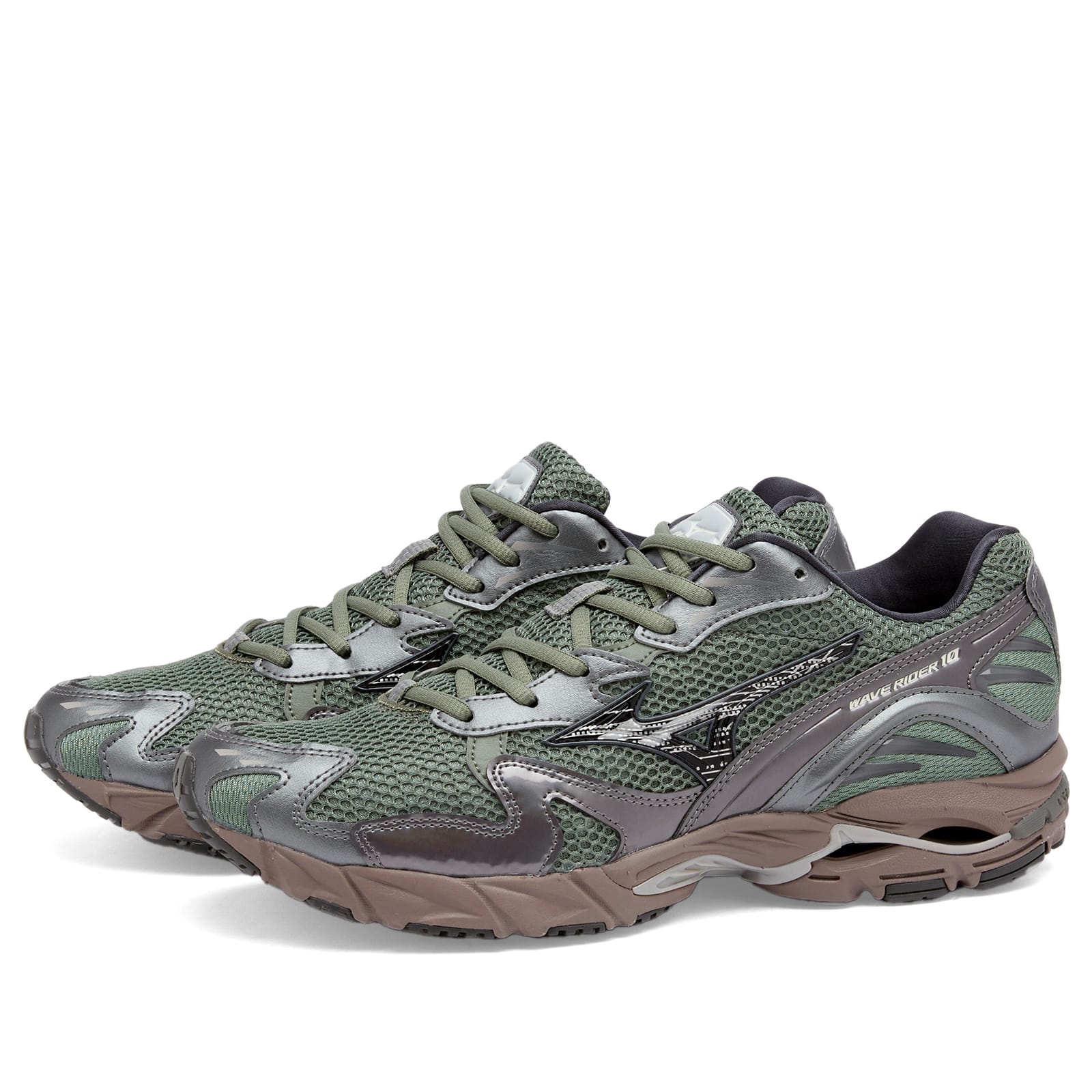 https://media.endclothing.com/media/catalog/product/0/3/03-02-2025-NS_D1GA243109_2_1.jpg