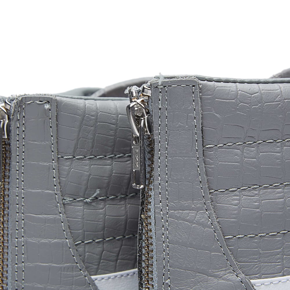 vans bags 2015
