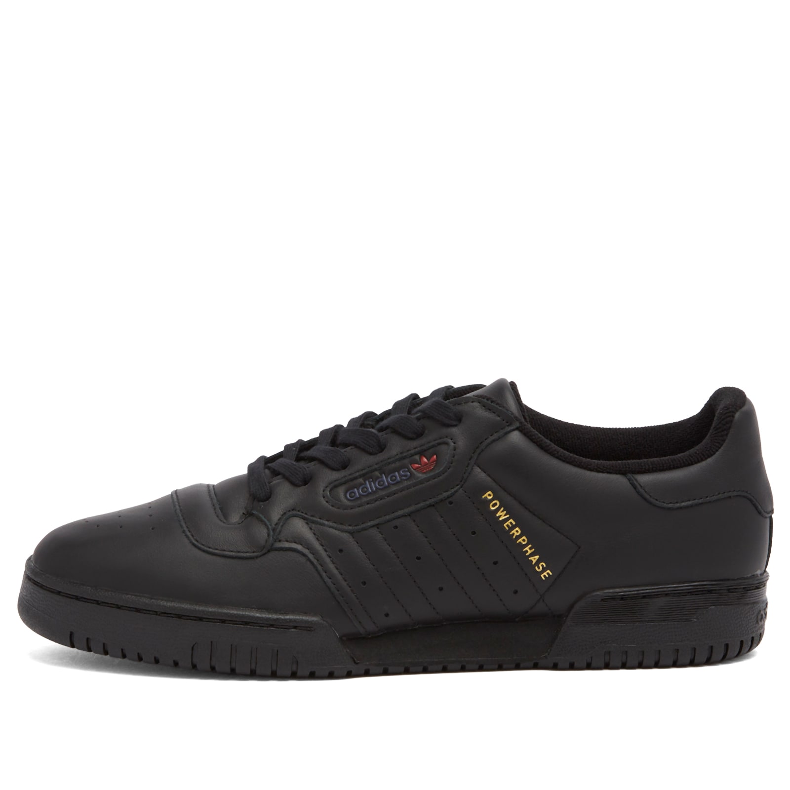 Adidas Powerphase Sneaker