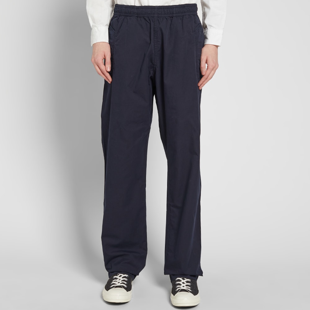 Margaret howell jogger clearance