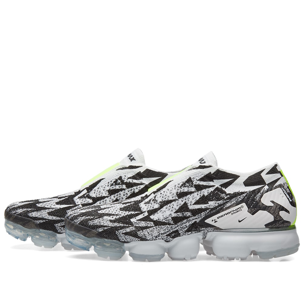 vapormax flyknit moc 2 acronym