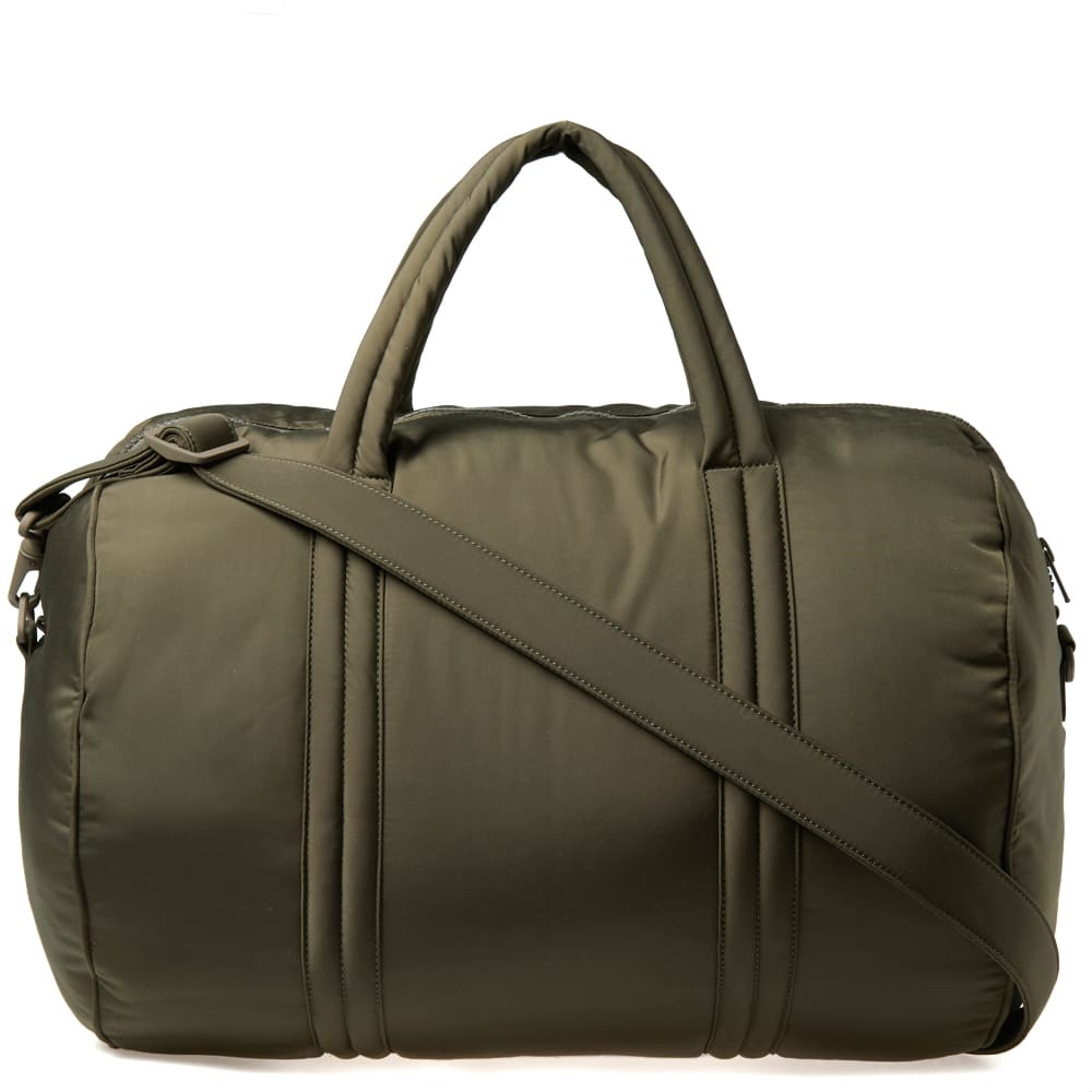 yeezy duffle bag
