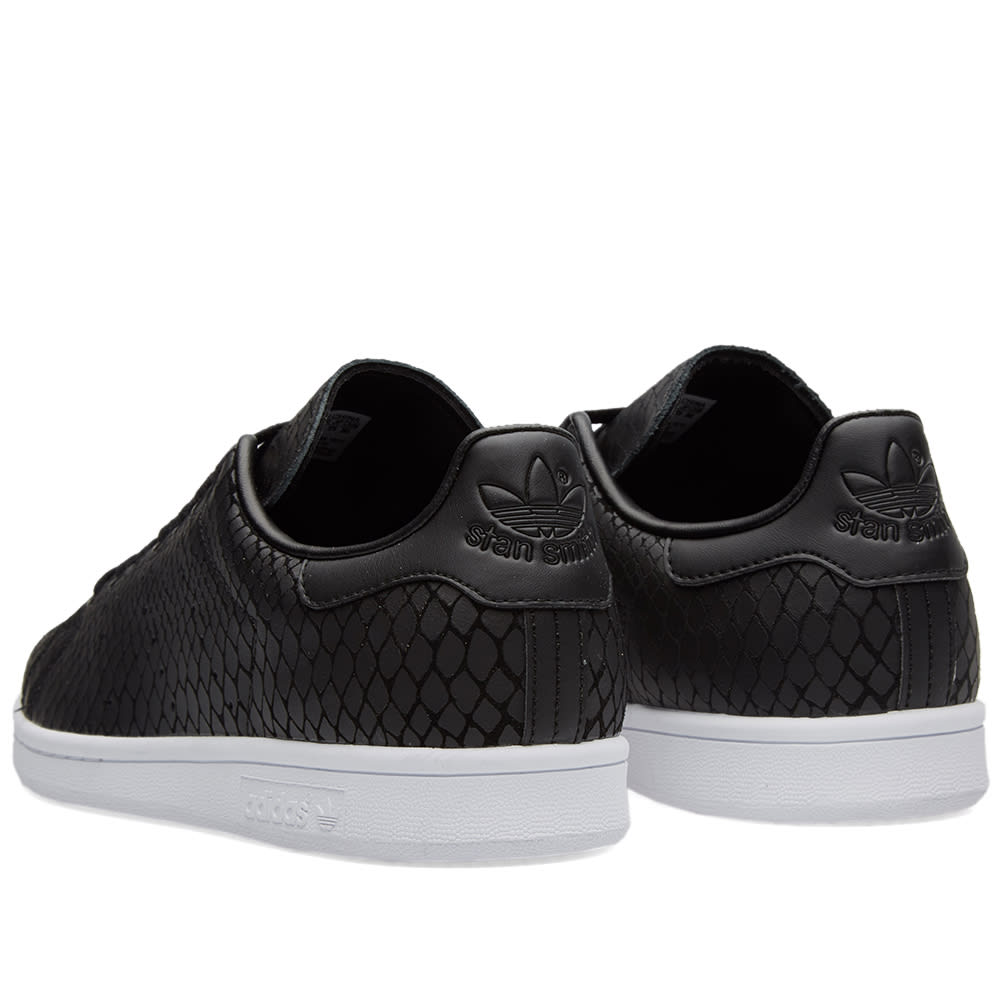 asos stan smith womens