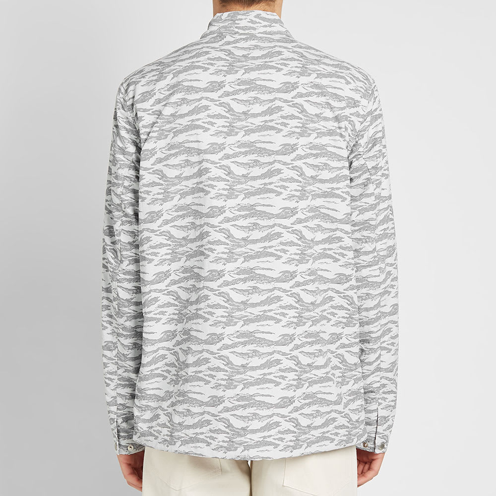 asics x solebox x atmos