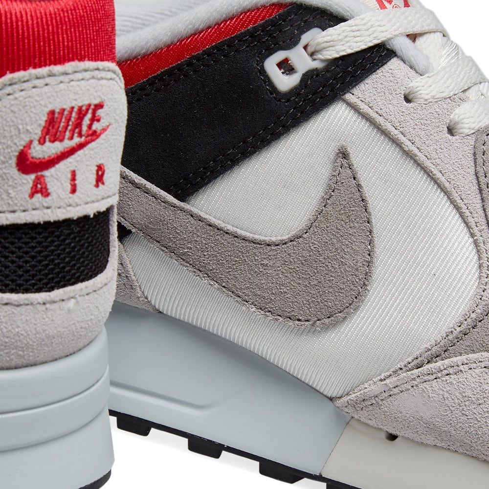 pegasus 89 se