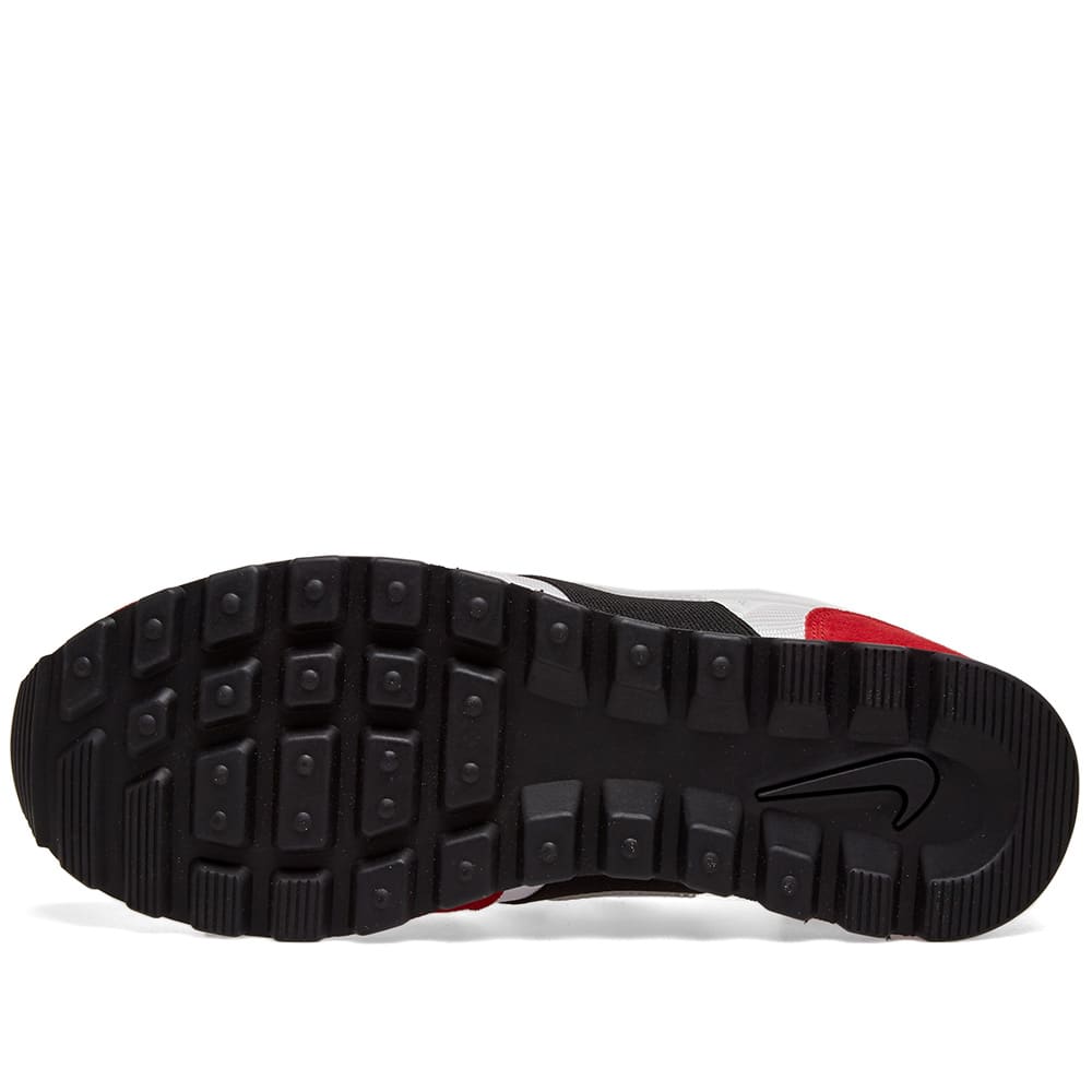 nike v love ox white