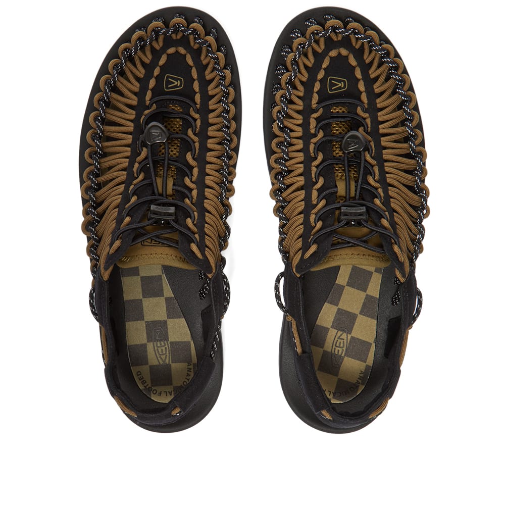 havaianas slim swarovski