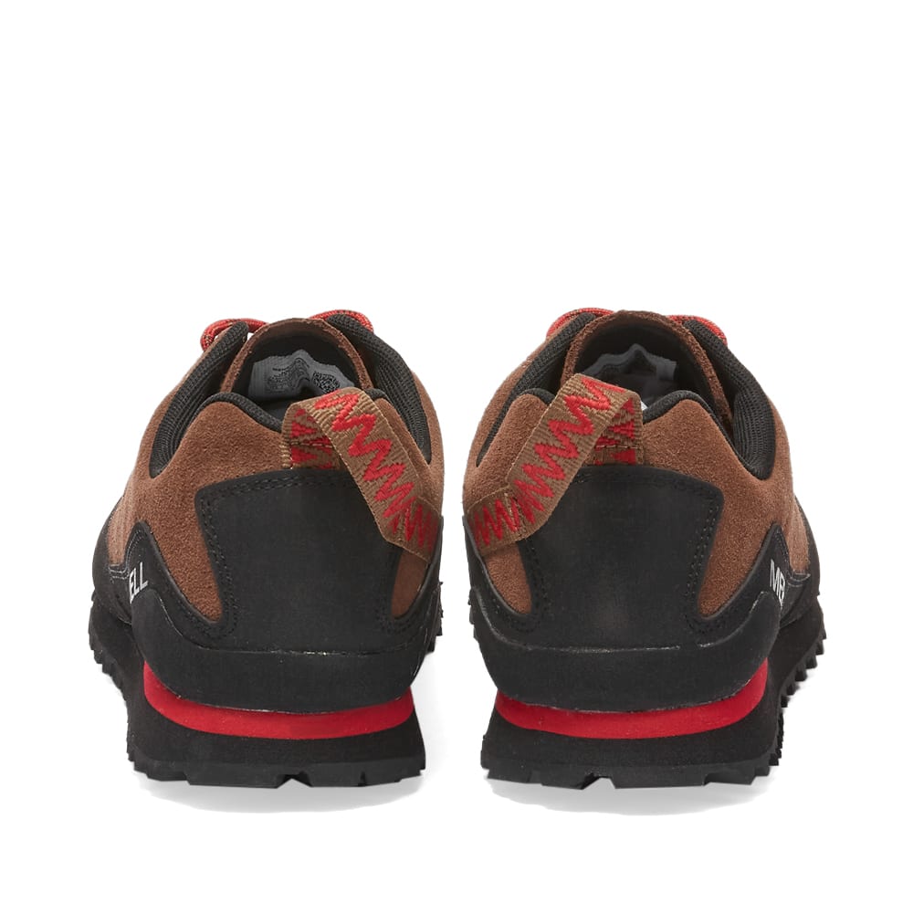 merrell 1trl catalyst pro