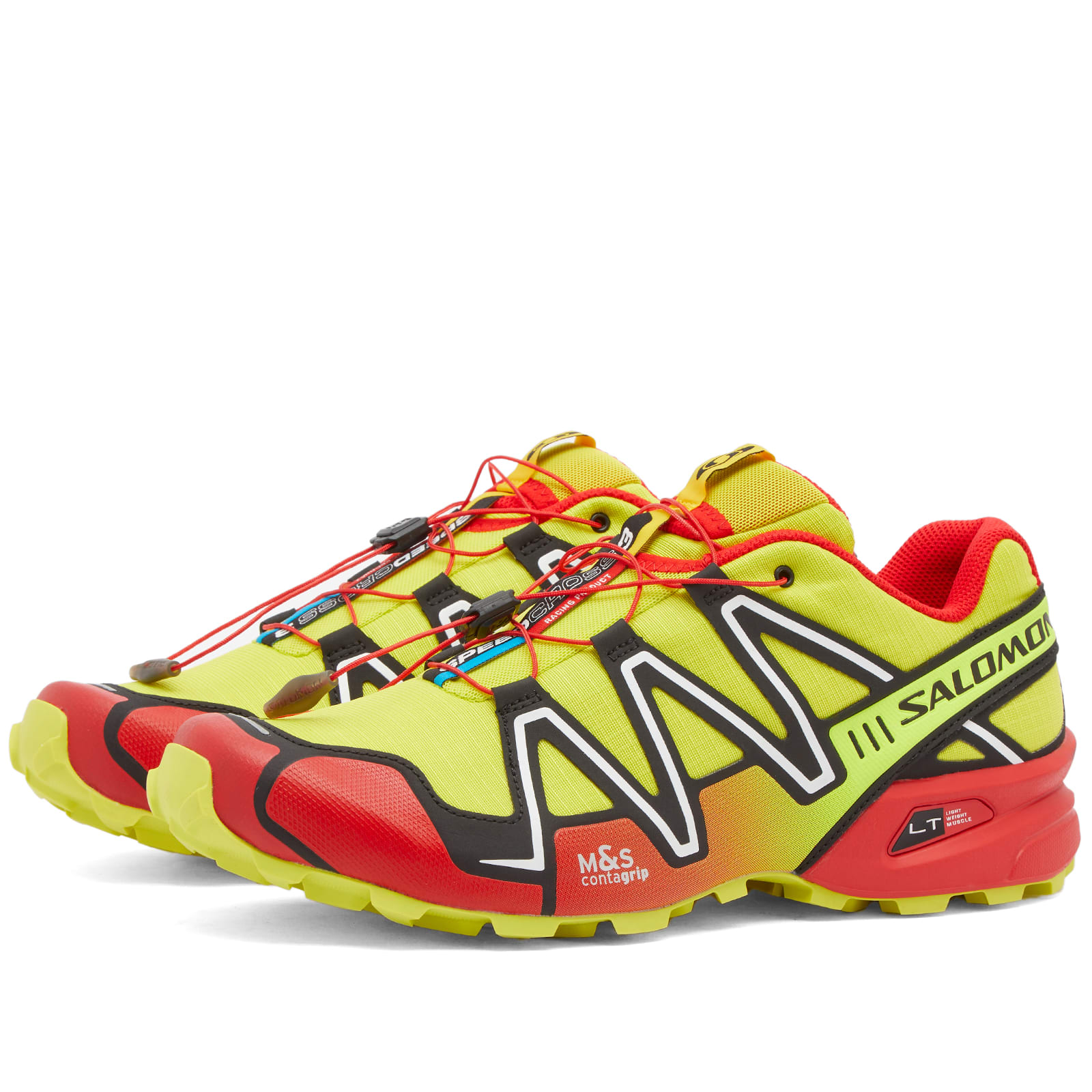 salomon-speedcross-3-og-sulphur-spring-high-risk-red-black-end