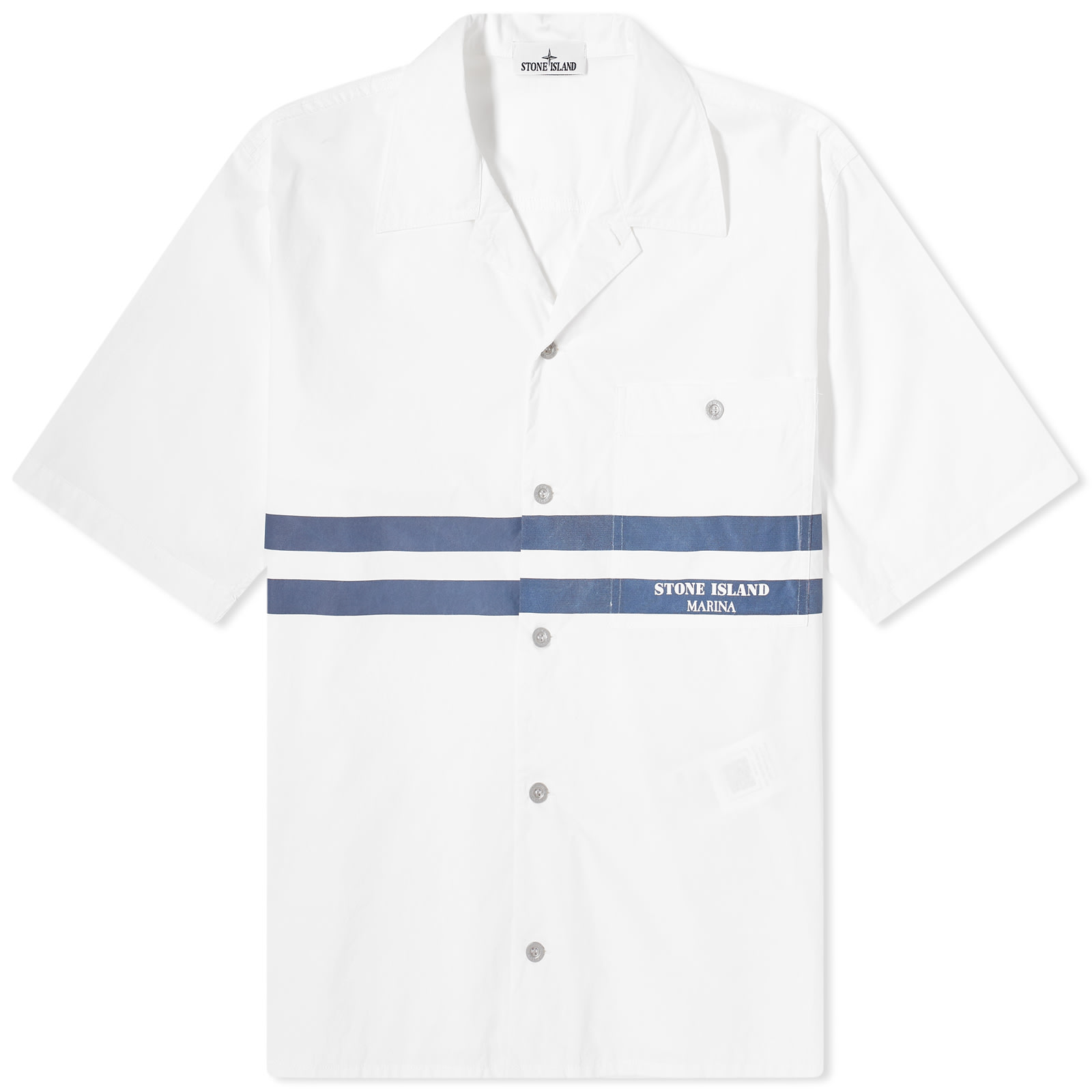 Maniet X Adidas: Luxury Collab - 4nch3fo
