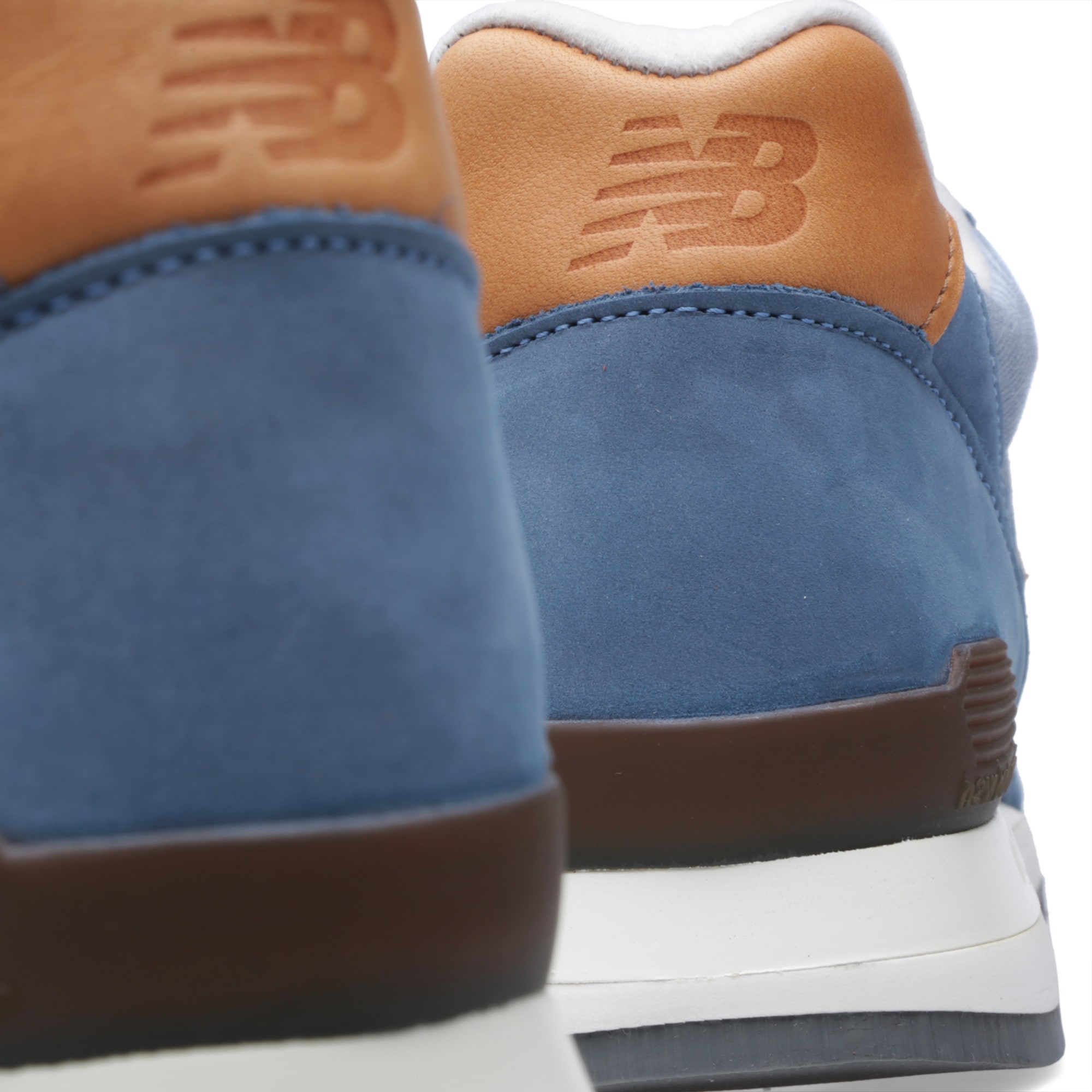 new balance 996 dcc