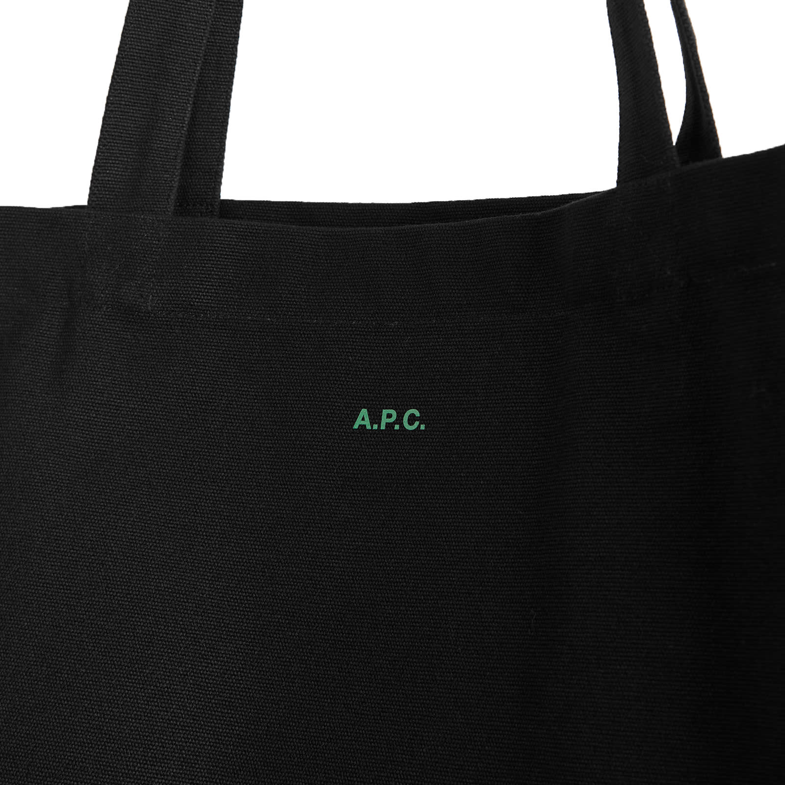 A.P.C. Men