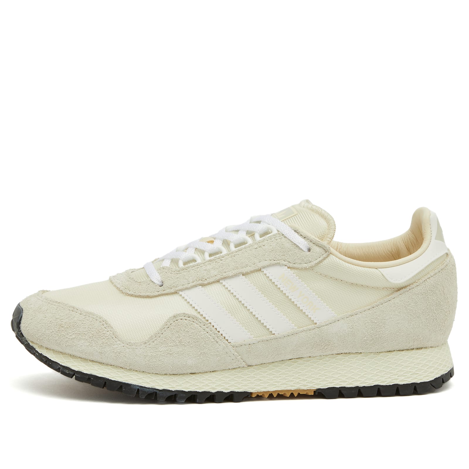 adidas New York END.コラボ The END x adidas ZX8000 Future Releases February 2024