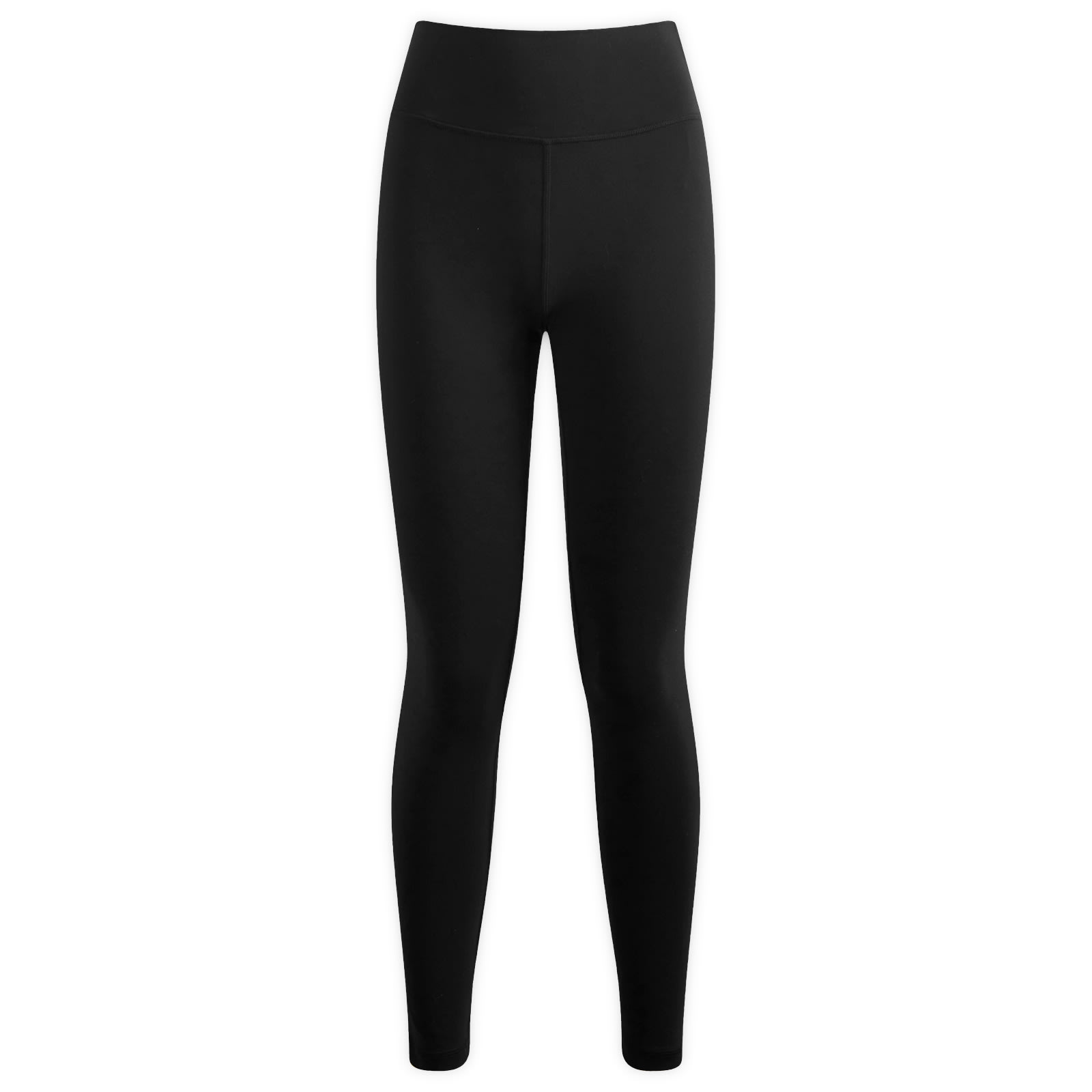 ボトムスその他 Sporty & Rich Bold Logo Leggings (50319) Bold Health Legging - Black/Gold – Sporty & Rich