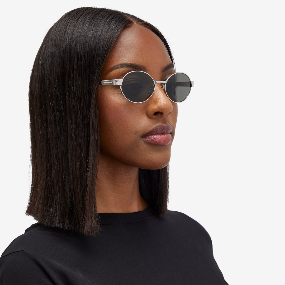 サングラス Saint Laurent SL 798 sunglasses SAINT LAURENT - SL 798 sunglasses | Leam Roma - Luxury