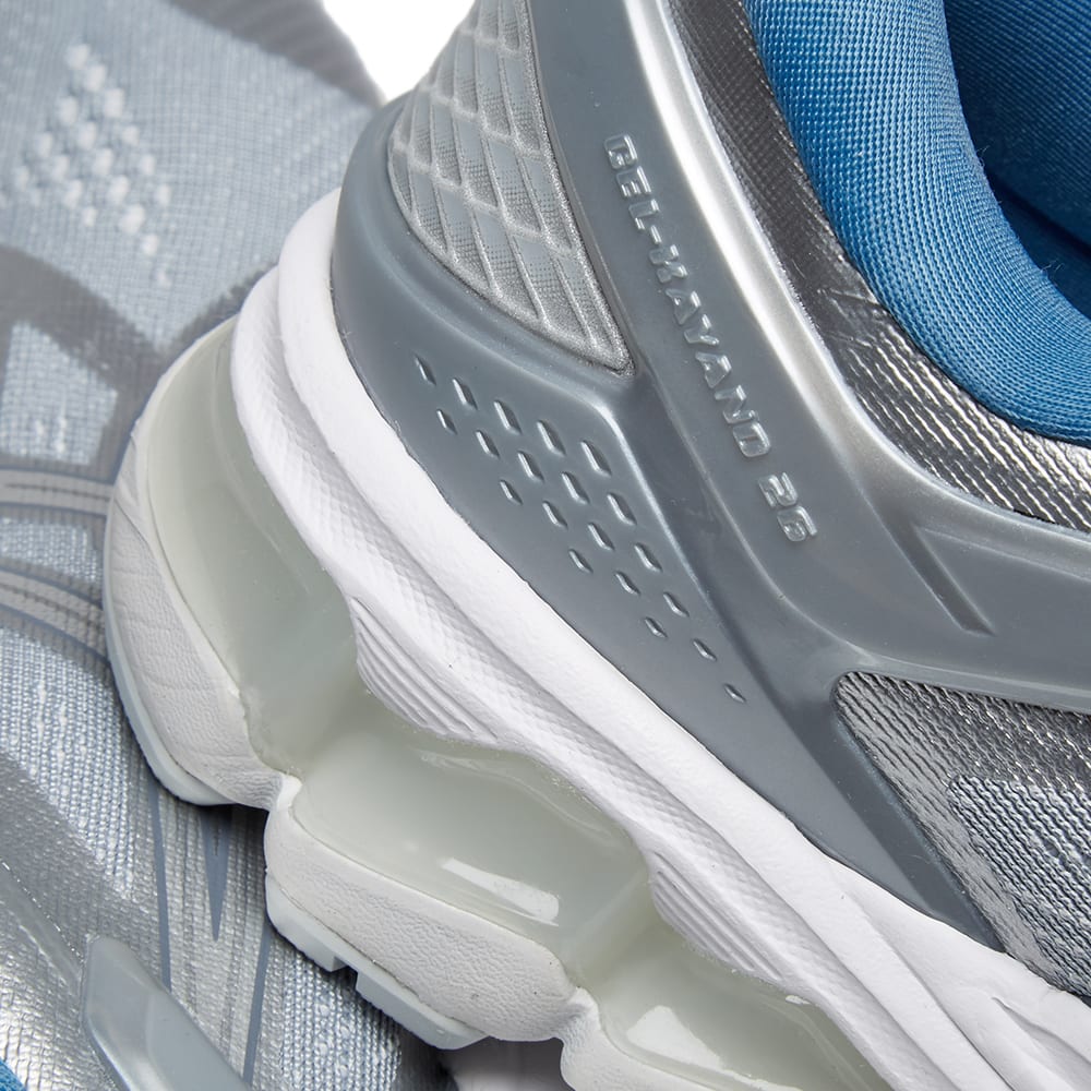 asics izumo gel nimbus 21